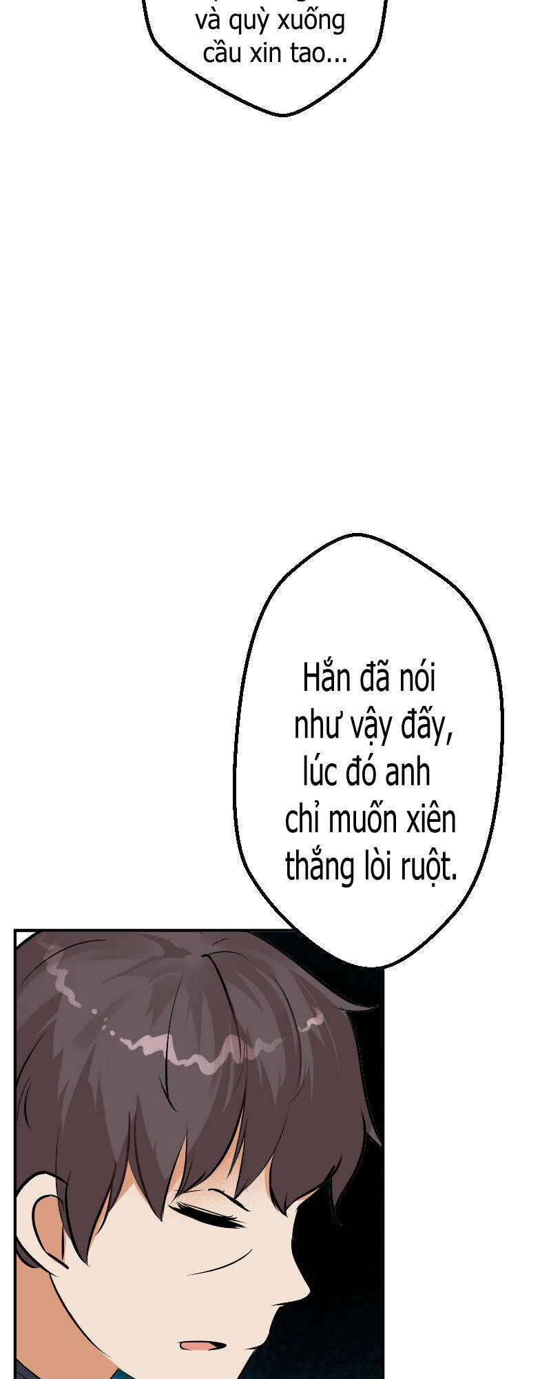 Kiếm sĩ Thời Gian - Chapter 10 - Trang 35