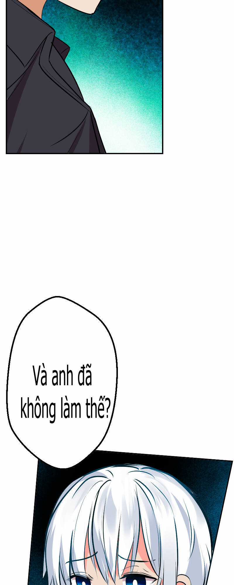 Kiếm sĩ Thời Gian - Chapter 10 - Trang 36