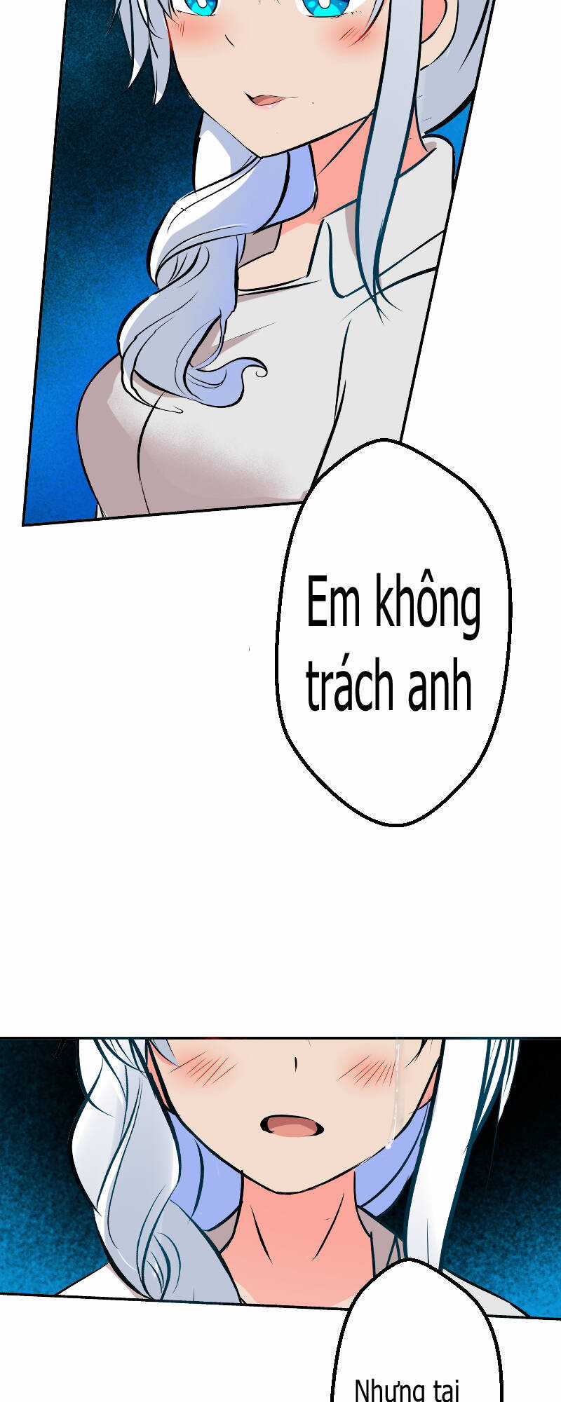 Kiếm sĩ Thời Gian - Chapter 10 - Trang 37