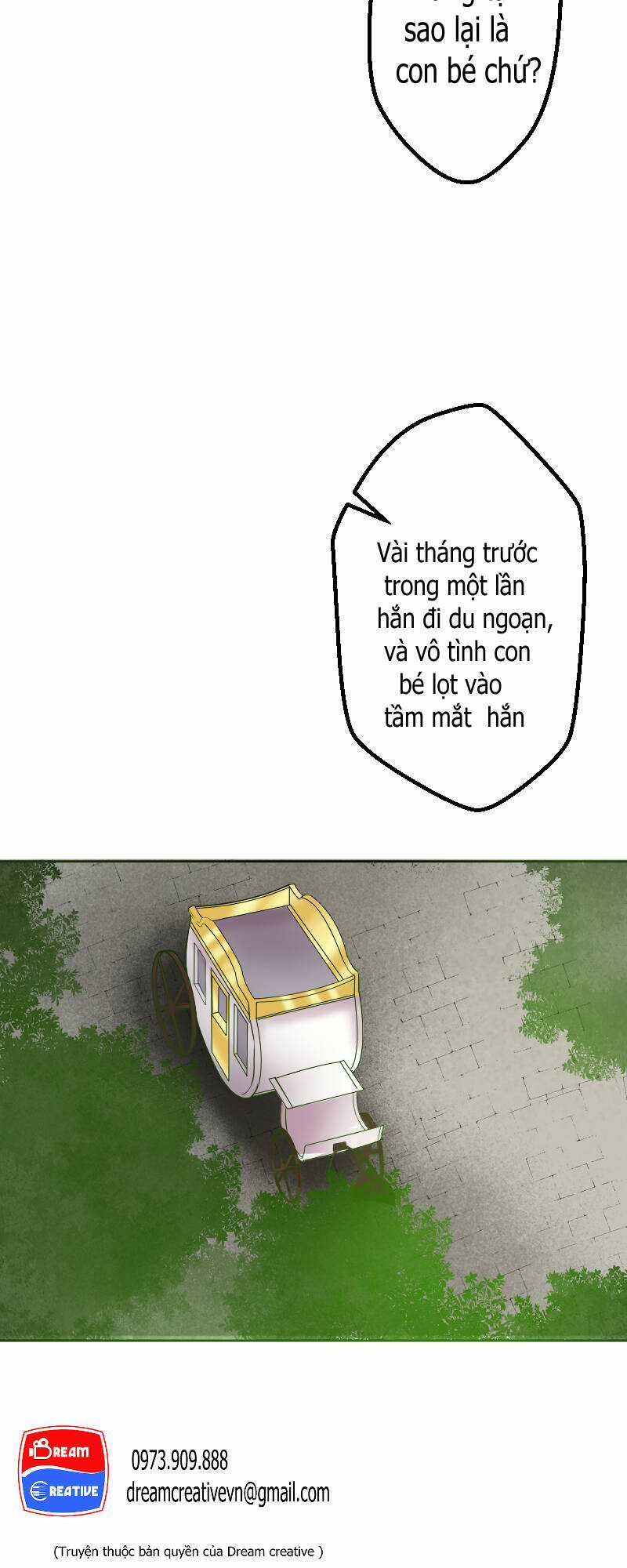 Kiếm sĩ Thời Gian - Chapter 10 - Trang 38