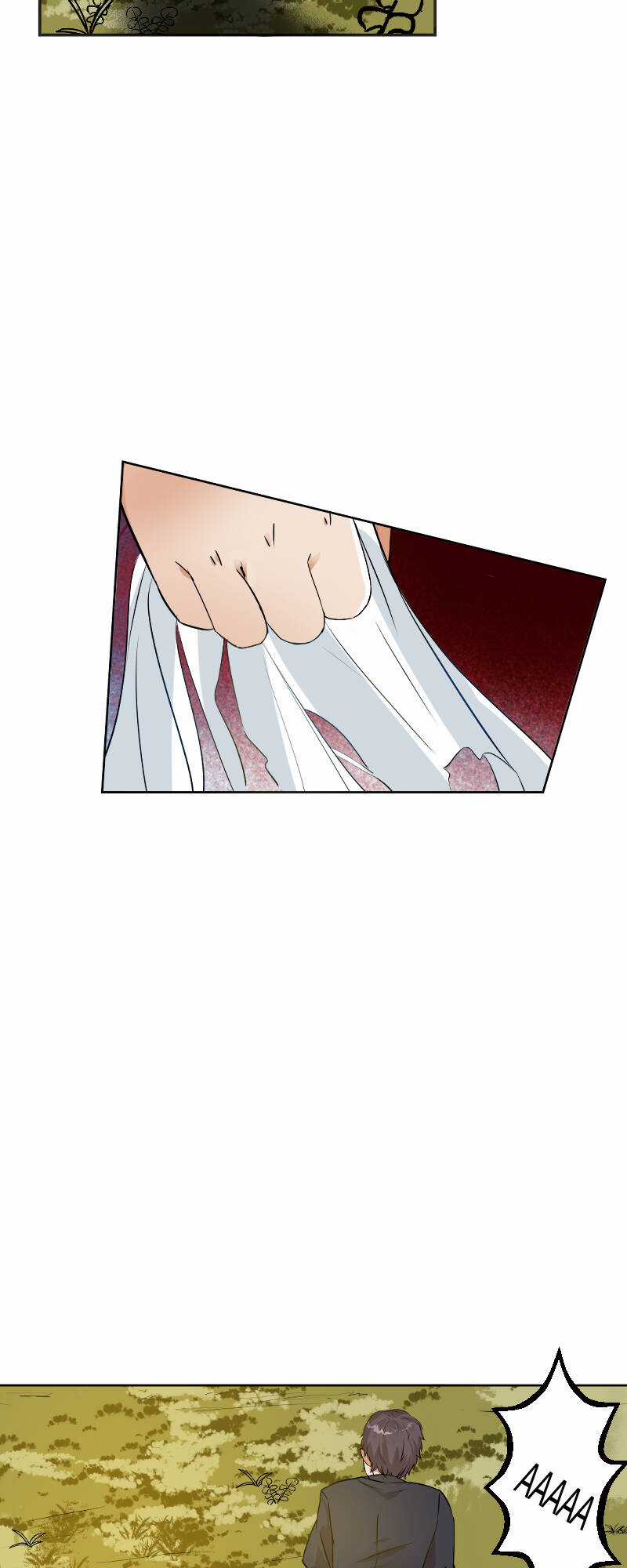 Kiếm sĩ Thời Gian - Chapter 10 - Trang 5