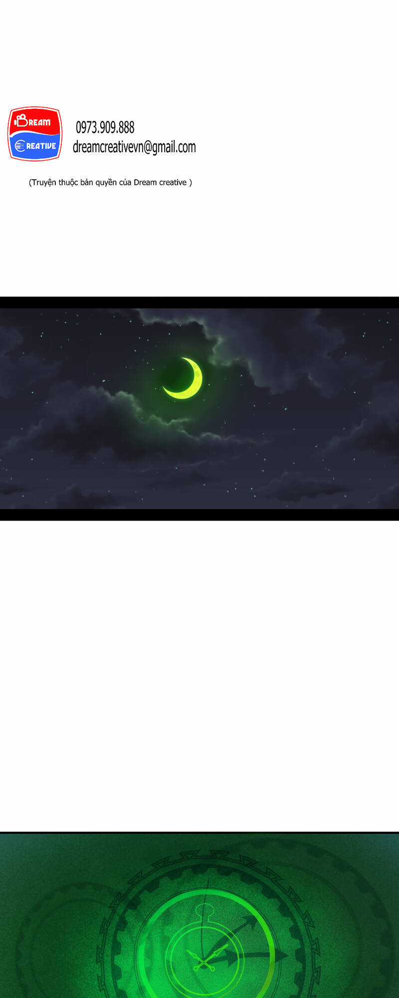 Kiếm sĩ Thời Gian - Chapter 10 - Trang 41