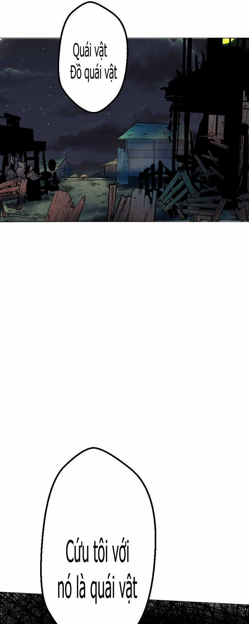 Kiếm sĩ Thời Gian - Chapter 10 - Trang 45