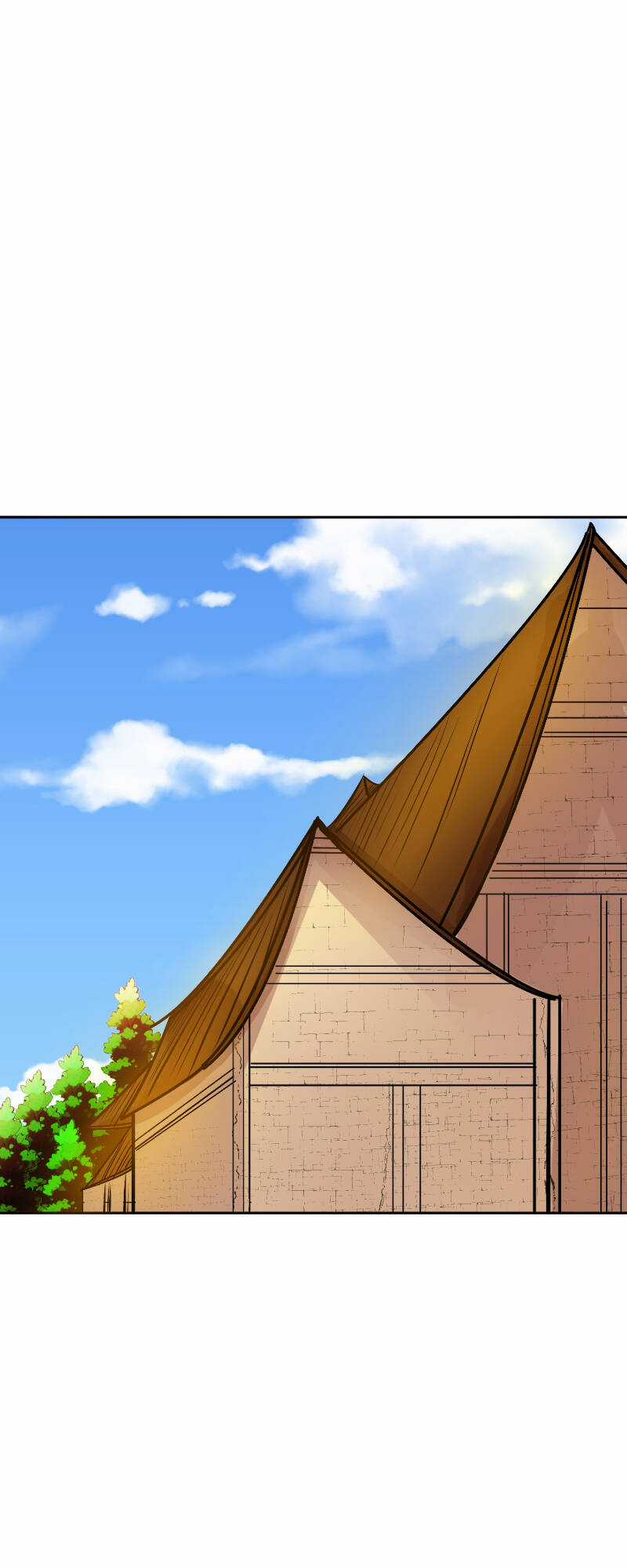 Kiếm sĩ Thời Gian - Chapter 10 - Trang 9