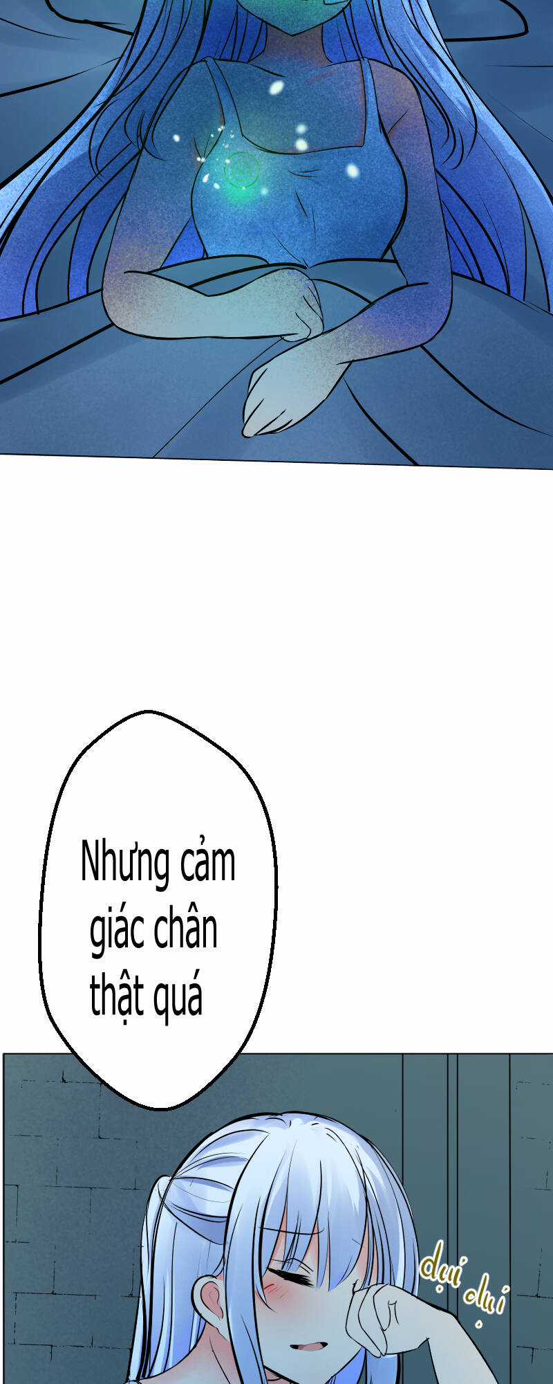 Kiếm sĩ Thời Gian - Chapter 11 - Trang 2