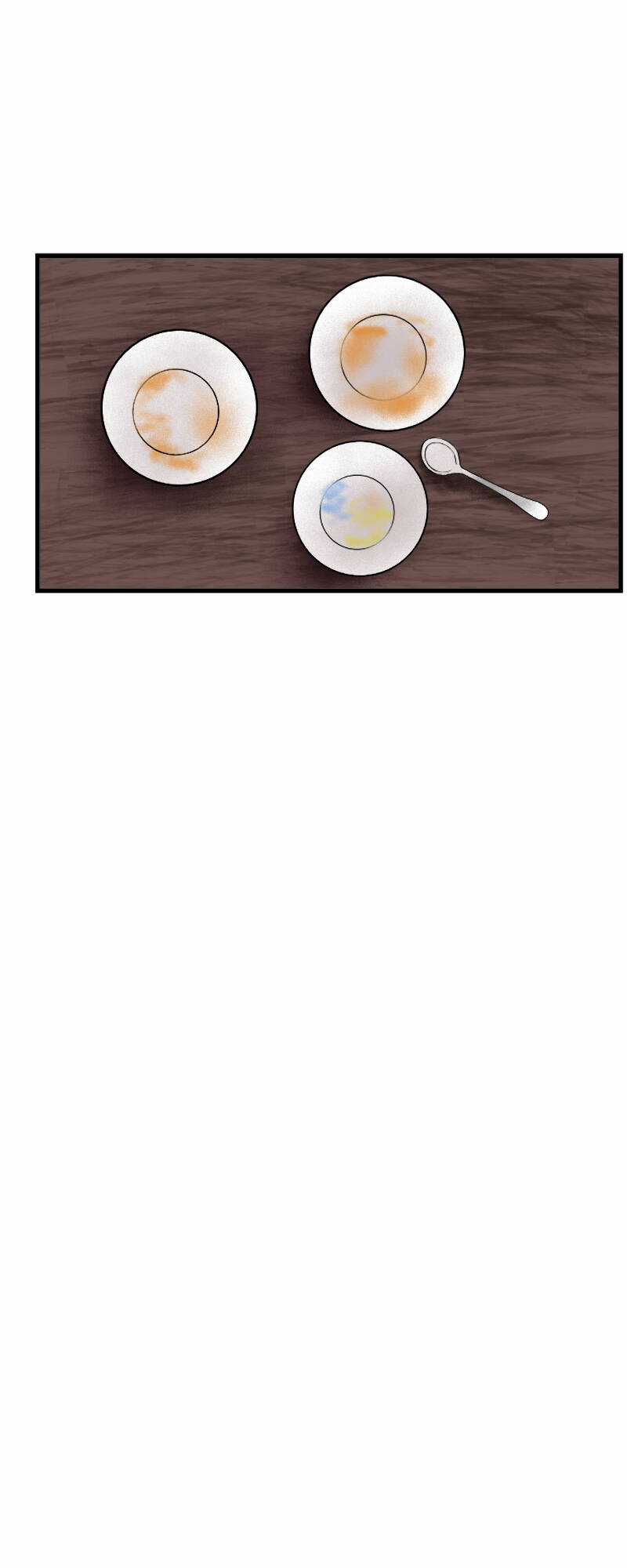 Kiếm sĩ Thời Gian - Chapter 11 - Trang 11