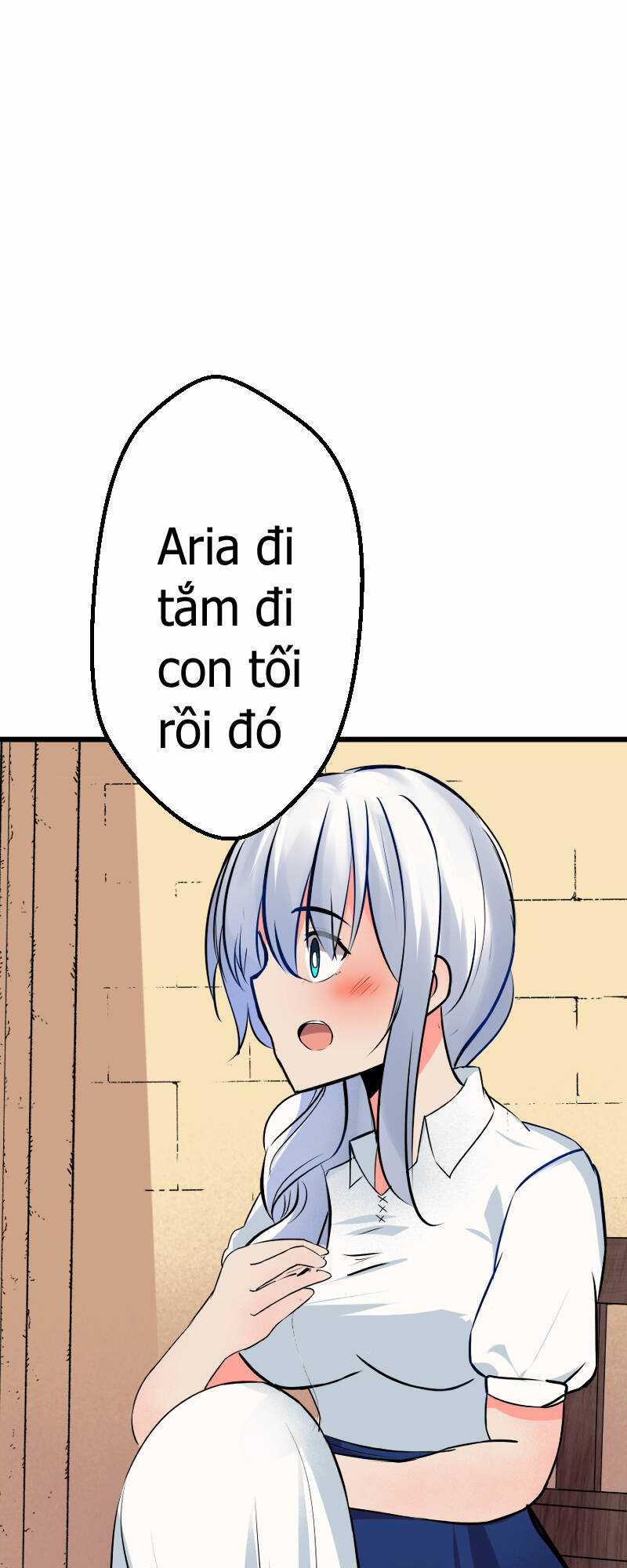 Kiếm sĩ Thời Gian - Chapter 11 - Trang 12