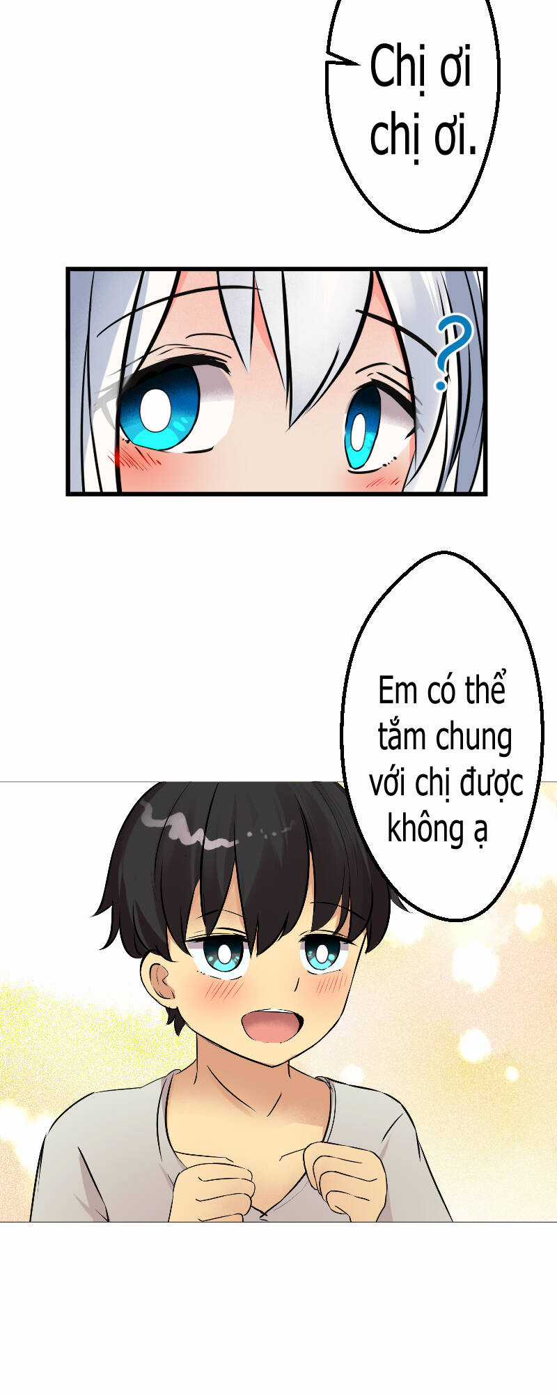 Kiếm sĩ Thời Gian - Chapter 11 - Trang 14