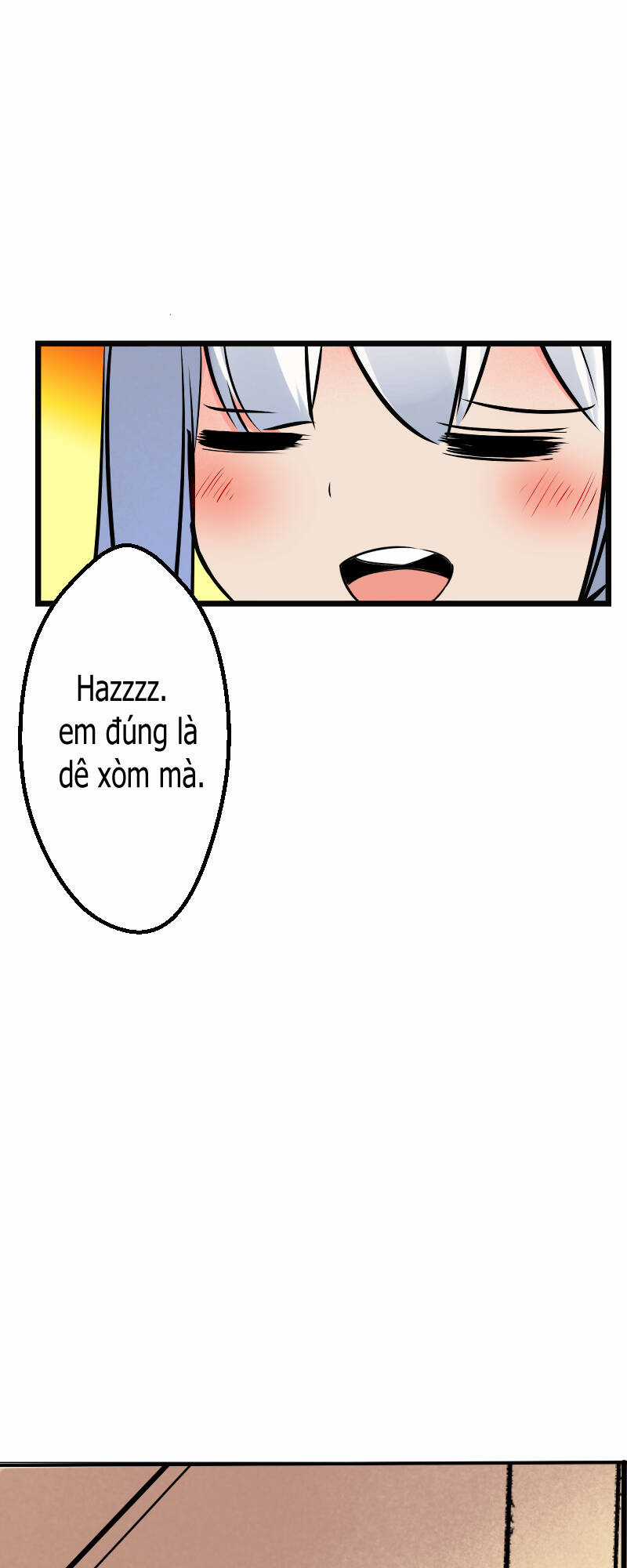 Kiếm sĩ Thời Gian - Chapter 11 - Trang 15