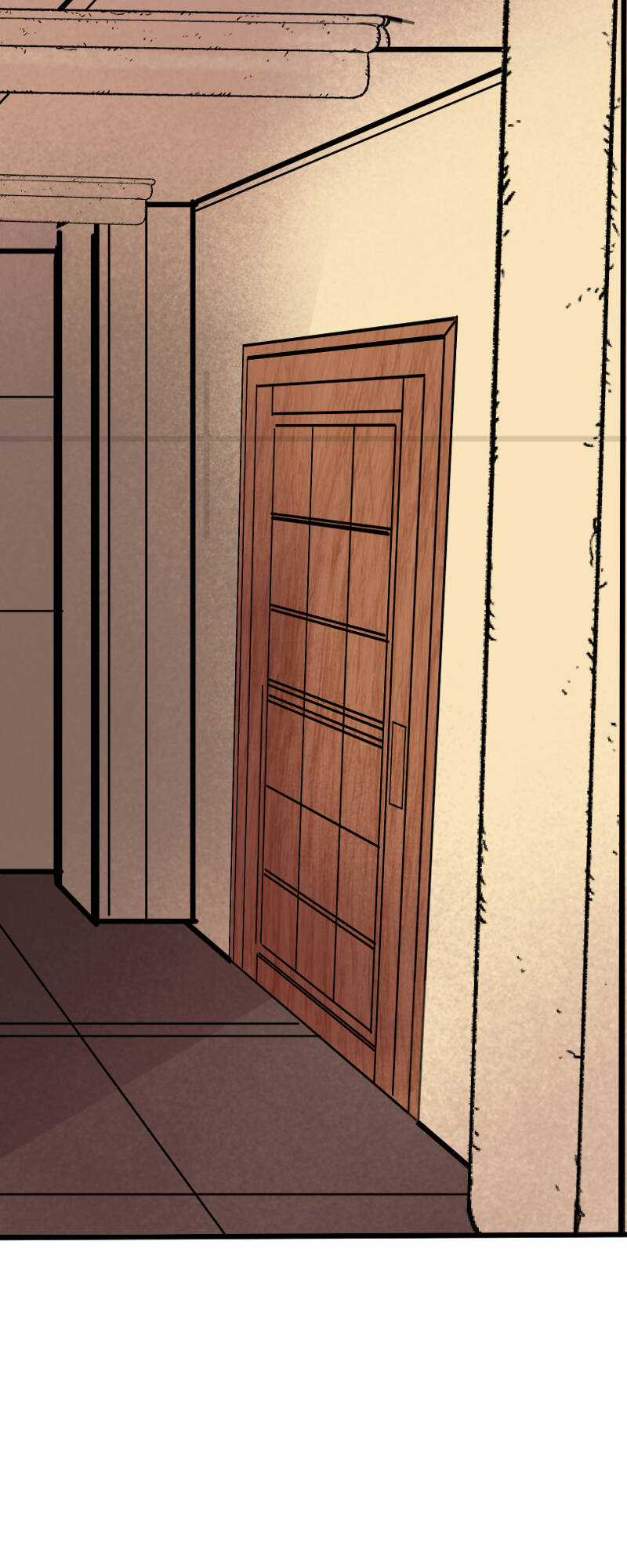 Kiếm sĩ Thời Gian - Chapter 11 - Trang 16