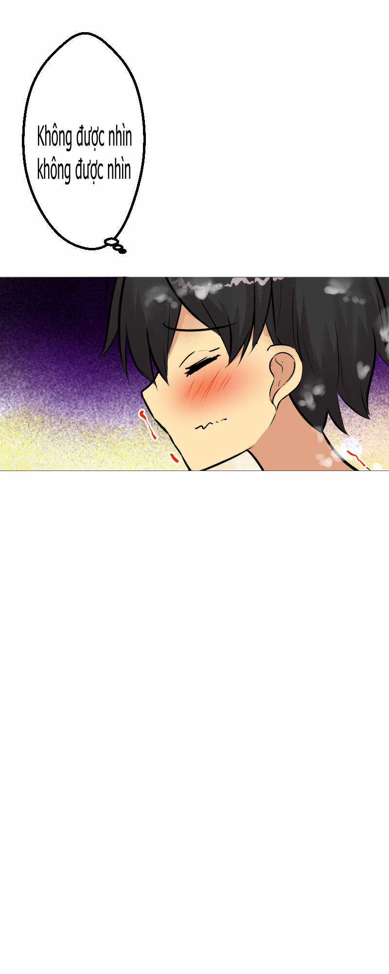 Kiếm sĩ Thời Gian - Chapter 11 - Trang 20