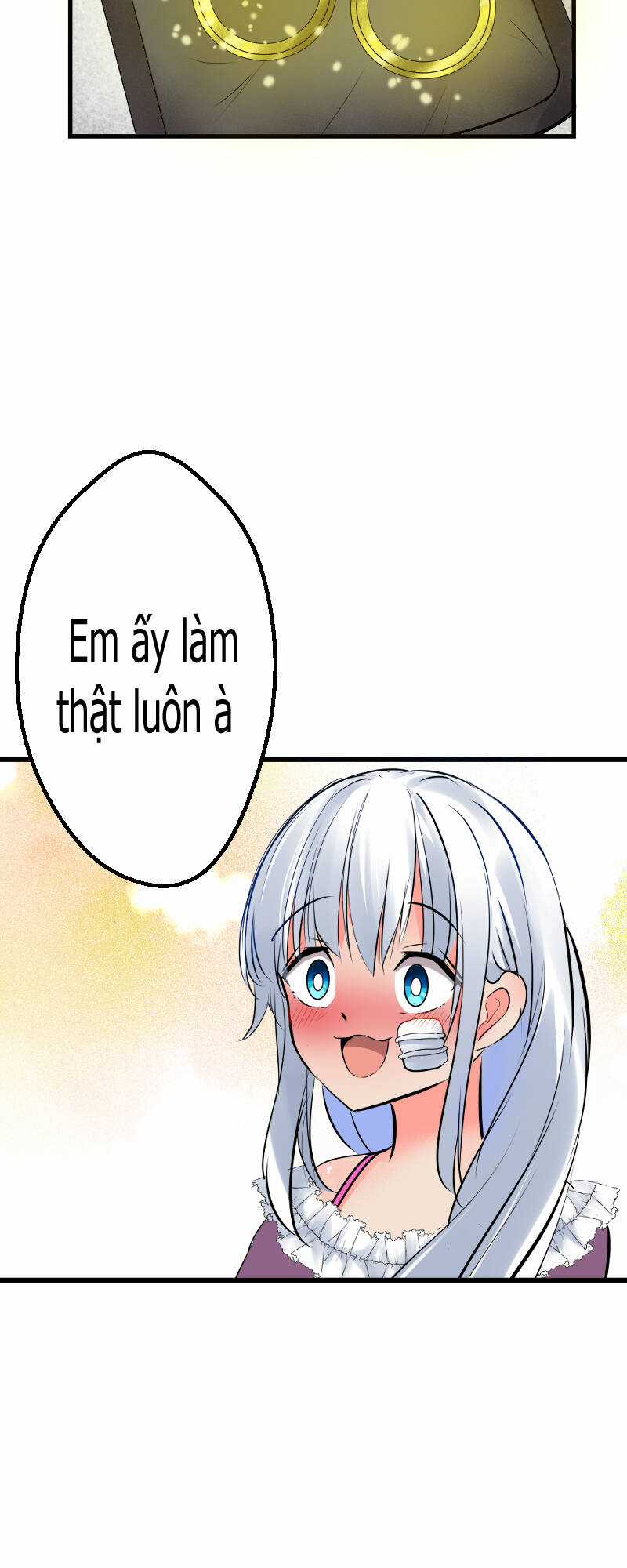 Kiếm sĩ Thời Gian - Chapter 11 - Trang 24