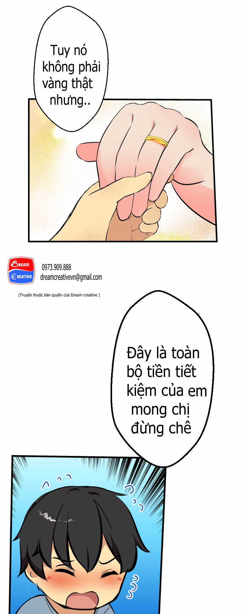 Kiếm sĩ Thời Gian - Chapter 11 - Trang 25