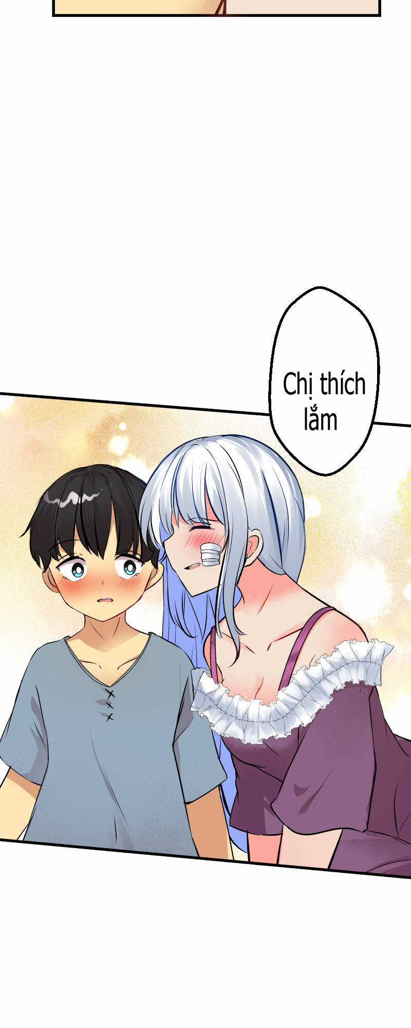 Kiếm sĩ Thời Gian - Chapter 11 - Trang 27