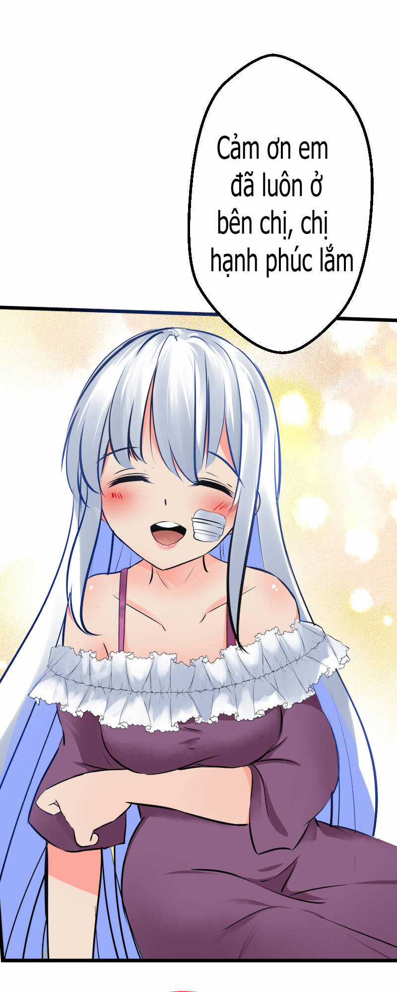 Kiếm sĩ Thời Gian - Chapter 11 - Trang 28