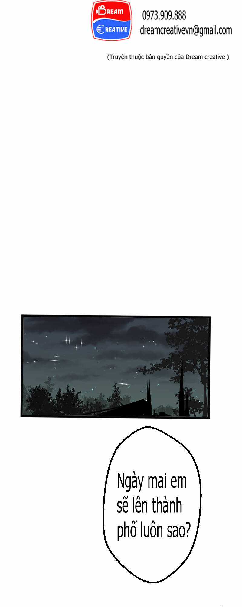 Kiếm sĩ Thời Gian - Chapter 11 - Trang 29