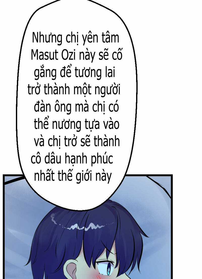 Kiếm sĩ Thời Gian - Chapter 11 - Trang 31