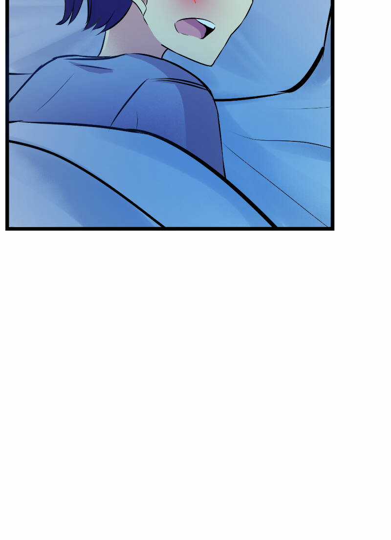 Kiếm sĩ Thời Gian - Chapter 11 - Trang 32