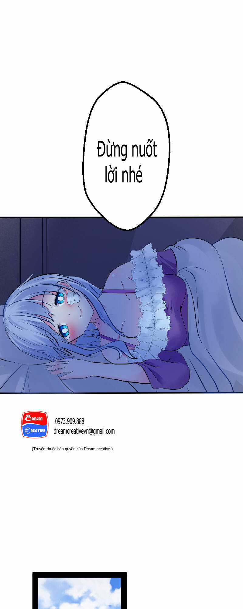 Kiếm sĩ Thời Gian - Chapter 11 - Trang 33