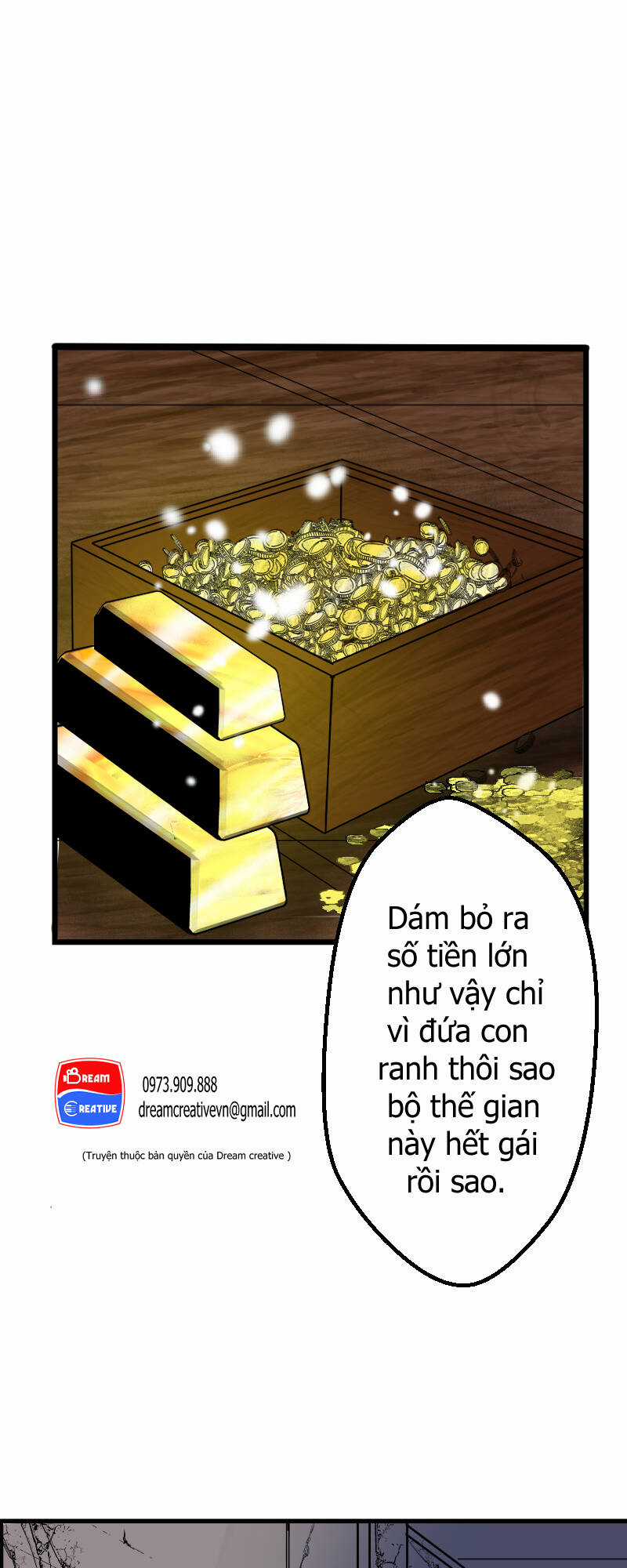 Kiếm sĩ Thời Gian - Chapter 11 - Trang 41