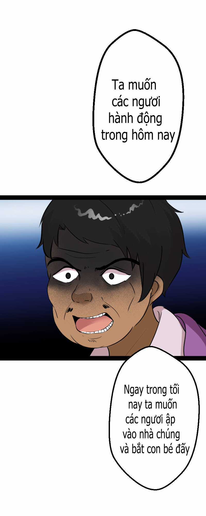 Kiếm sĩ Thời Gian - Chapter 11 - Trang 43