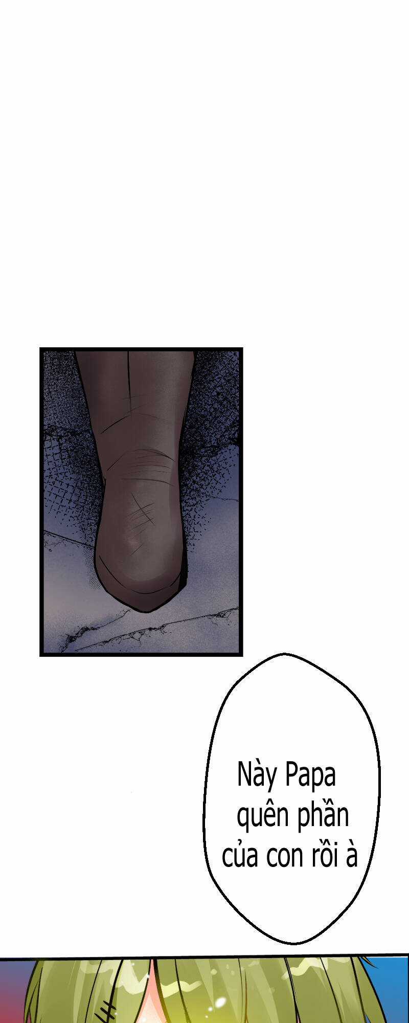 Kiếm sĩ Thời Gian - Chapter 11 - Trang 47