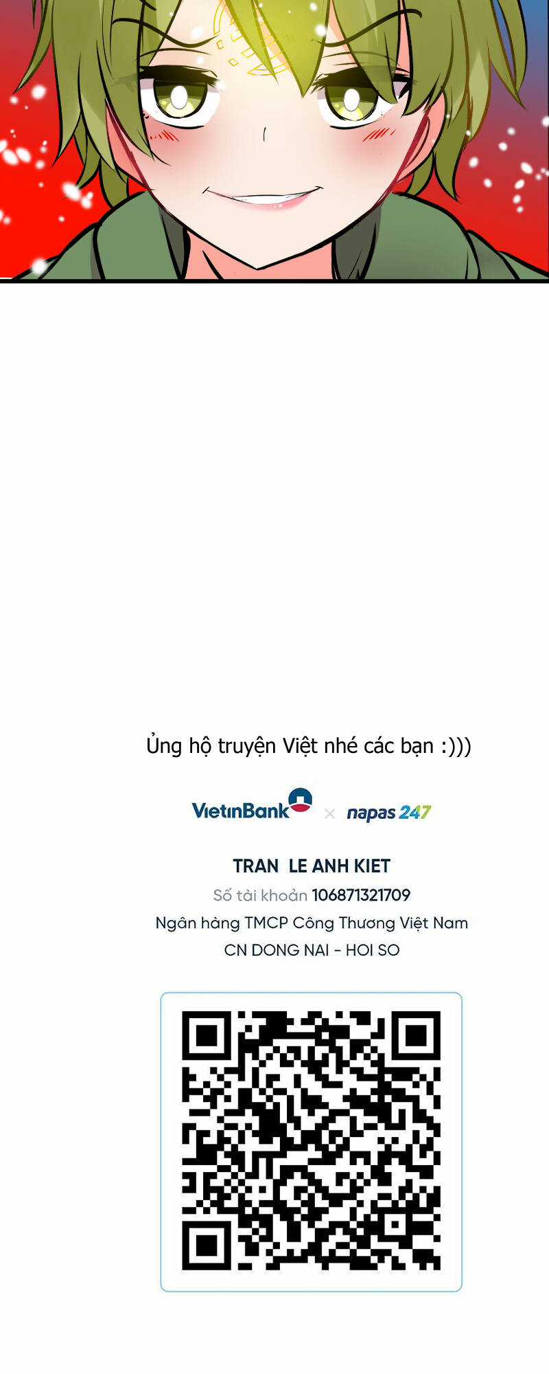 Kiếm sĩ Thời Gian - Chapter 11 - Trang 48