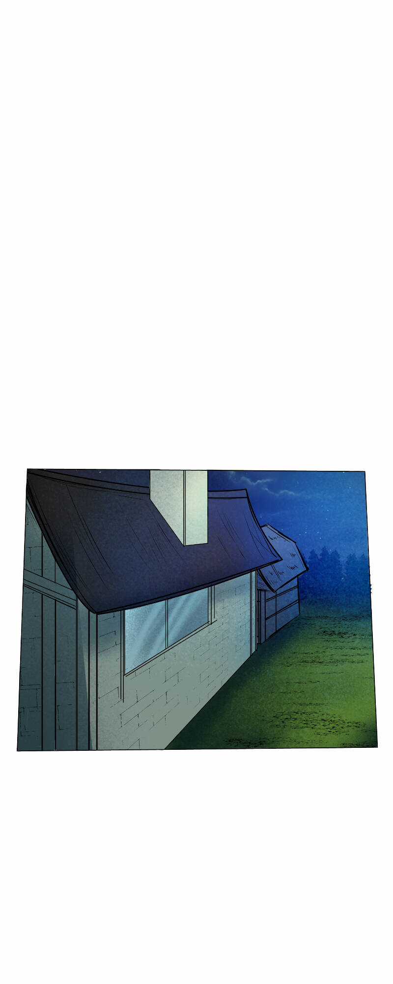 Kiếm sĩ Thời Gian - Chapter 11 - Trang 6