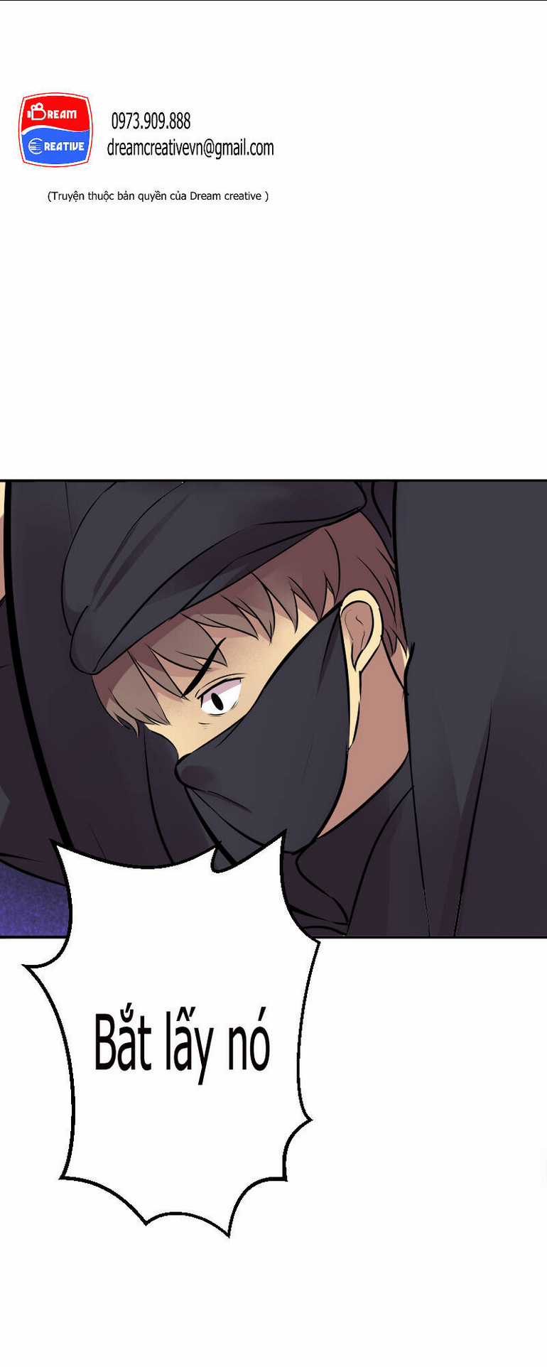 Kiếm sĩ Thời Gian - Chapter 12 - Trang 1