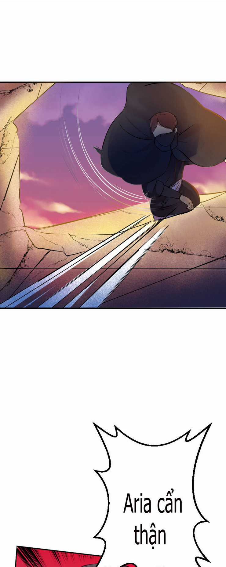 Kiếm sĩ Thời Gian - Chapter 12 - Trang 2