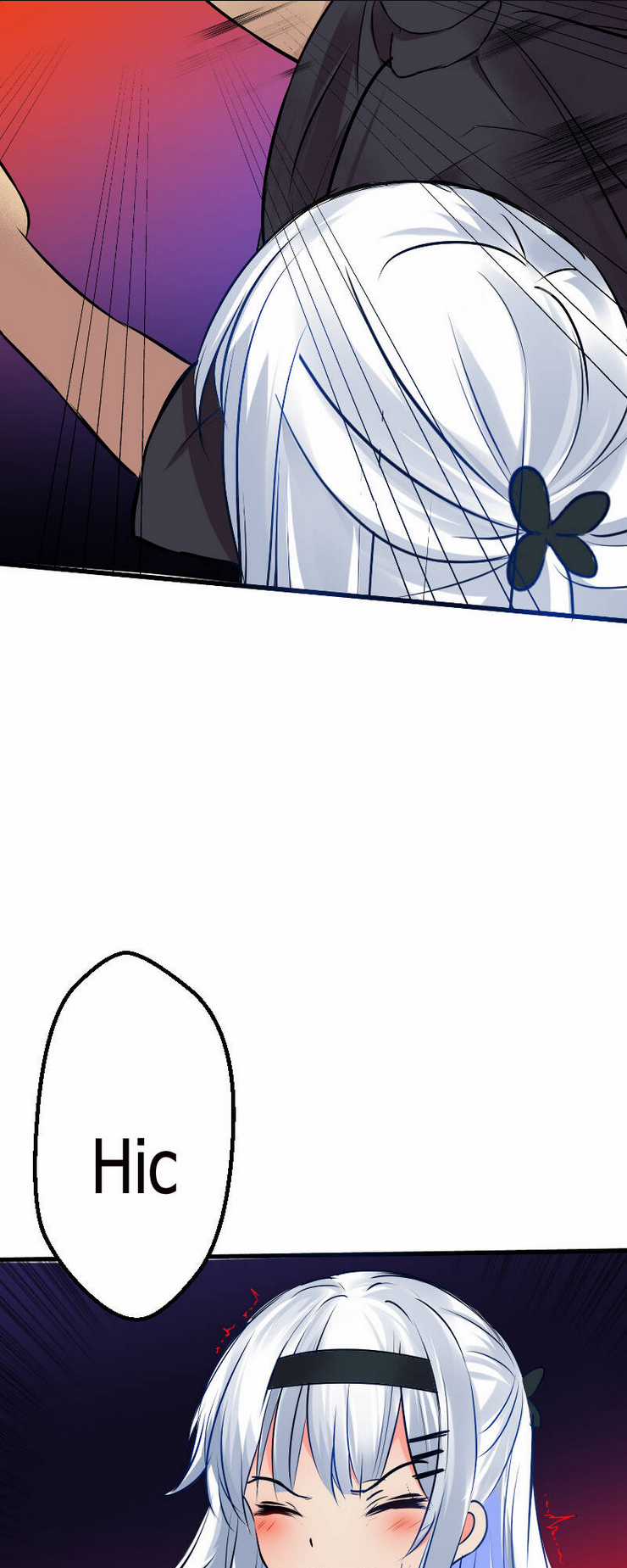 Kiếm sĩ Thời Gian - Chapter 12 - Trang 16