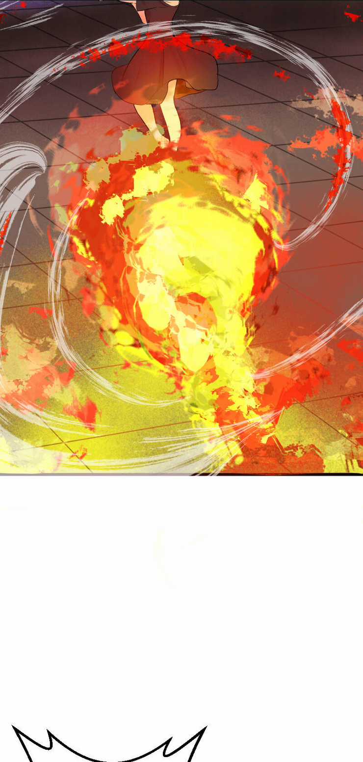 Kiếm sĩ Thời Gian - Chapter 12 - Trang 25