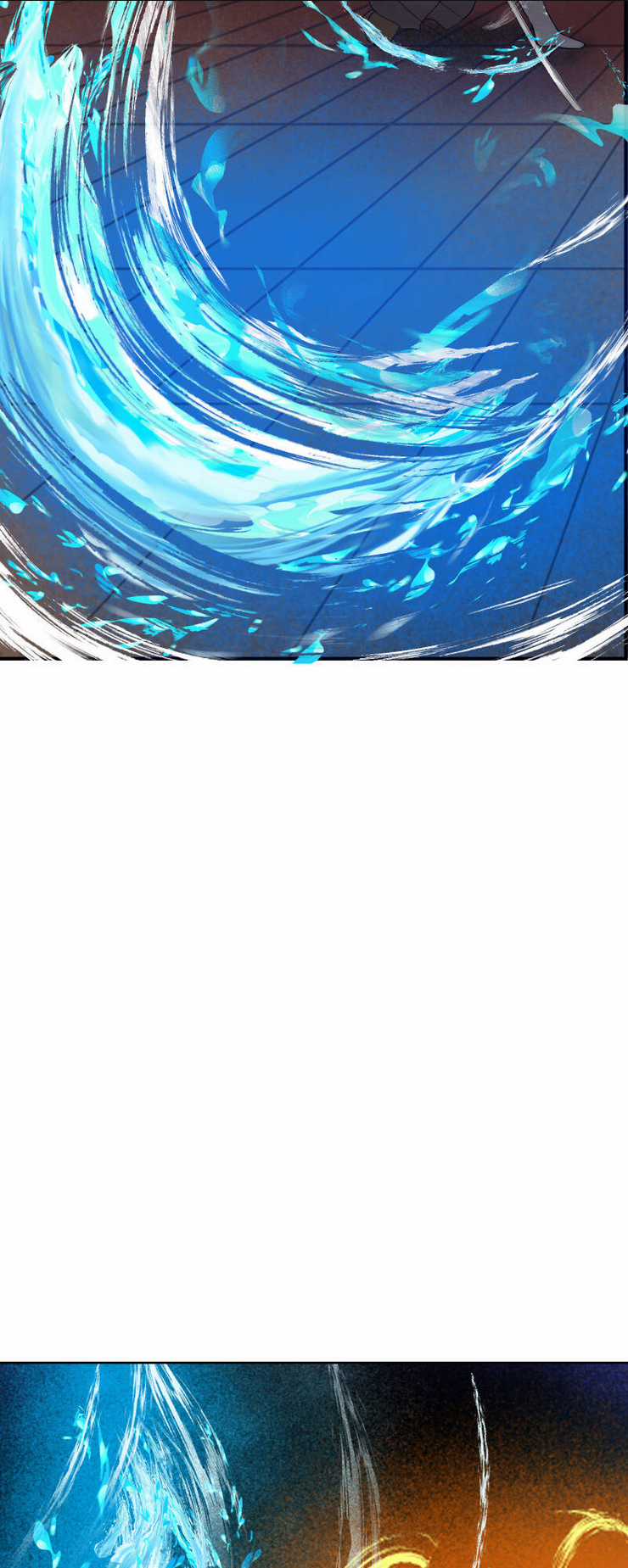 Kiếm sĩ Thời Gian - Chapter 12 - Trang 29