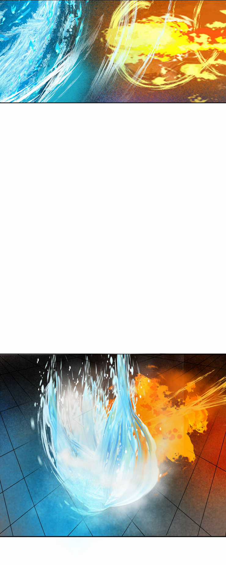 Kiếm sĩ Thời Gian - Chapter 12 - Trang 30