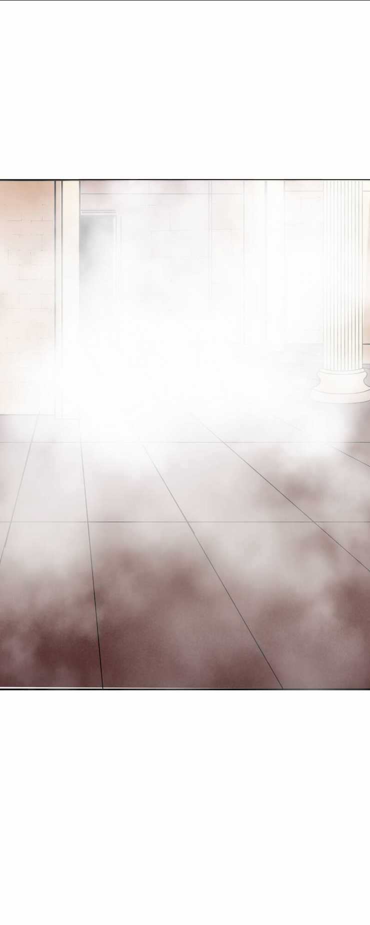 Kiếm sĩ Thời Gian - Chapter 12 - Trang 4