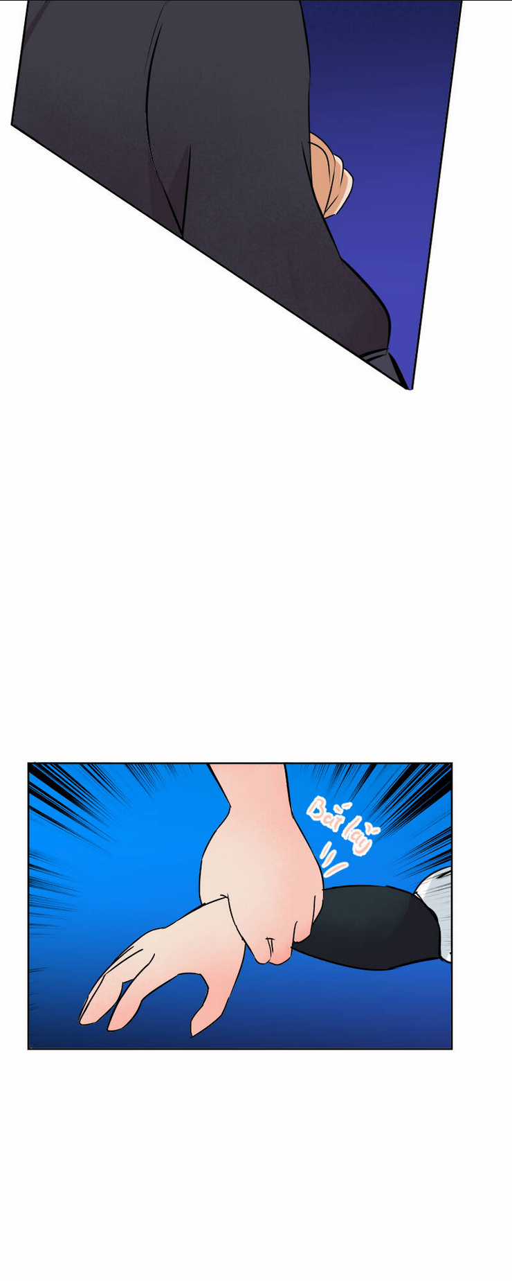 Kiếm sĩ Thời Gian - Chapter 12 - Trang 34