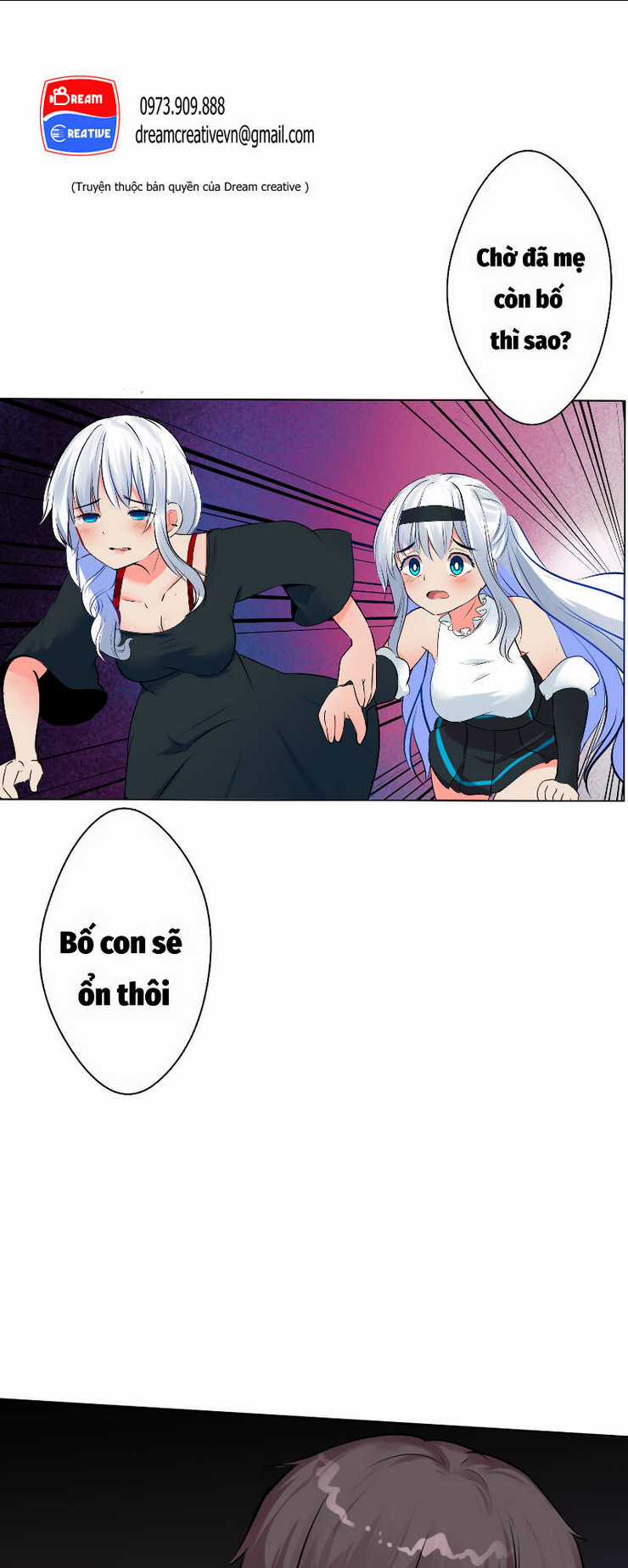 Kiếm sĩ Thời Gian - Chapter 12 - Trang 35