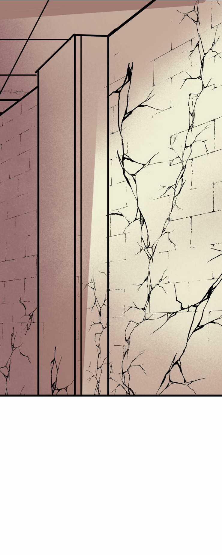 Kiếm sĩ Thời Gian - Chapter 12 - Trang 41