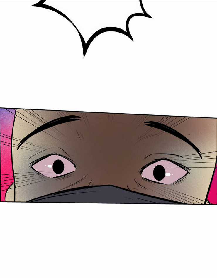 Kiếm sĩ Thời Gian - Chapter 12 - Trang 43