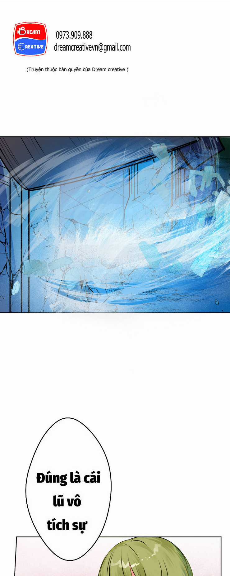 Kiếm sĩ Thời Gian - Chapter 12 - Trang 44