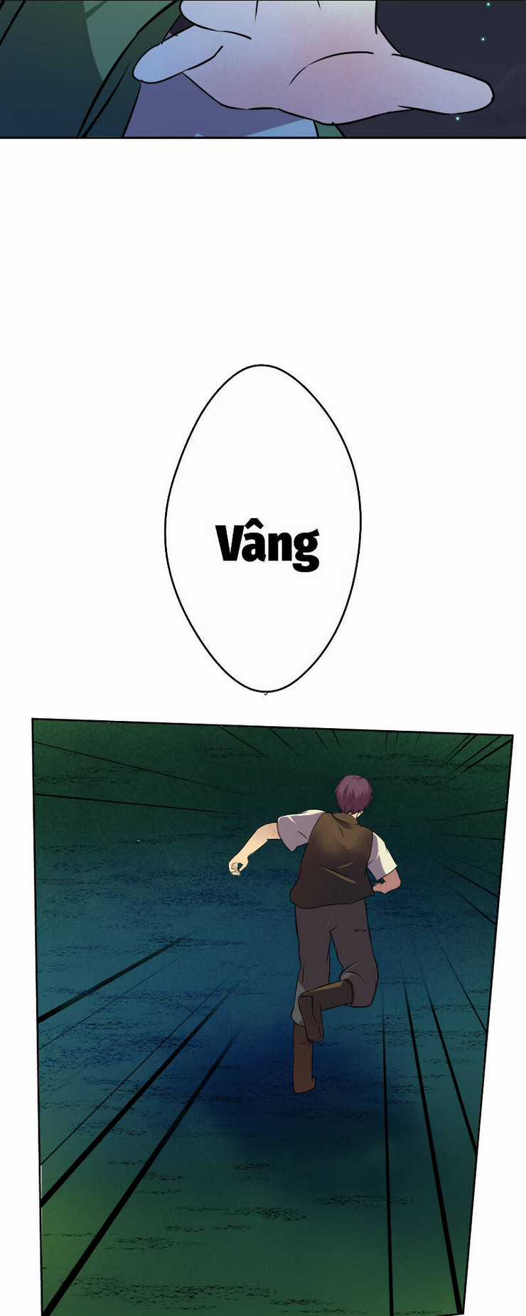 Kiếm sĩ Thời Gian - Chapter 12 - Trang 47