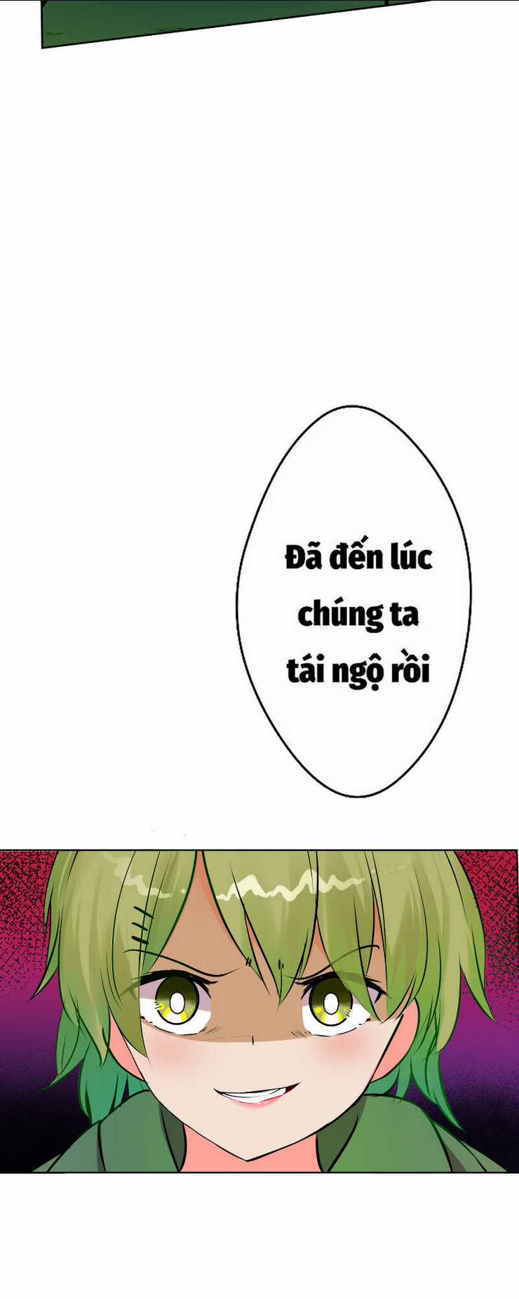 Kiếm sĩ Thời Gian - Chapter 12 - Trang 48