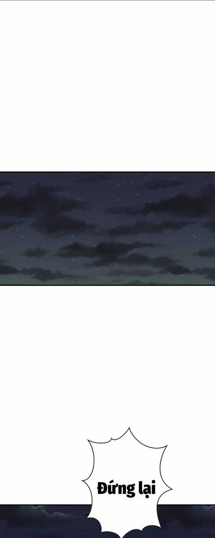 Kiếm sĩ Thời Gian - Chapter 12 - Trang 49