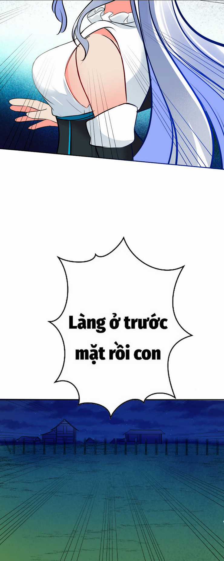 Kiếm sĩ Thời Gian - Chapter 12 - Trang 51