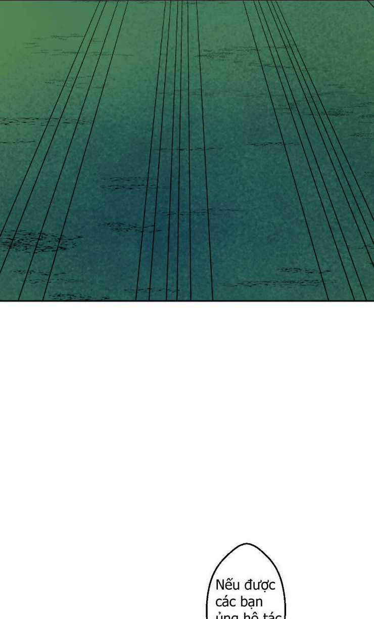 Kiếm sĩ Thời Gian - Chapter 12 - Trang 52