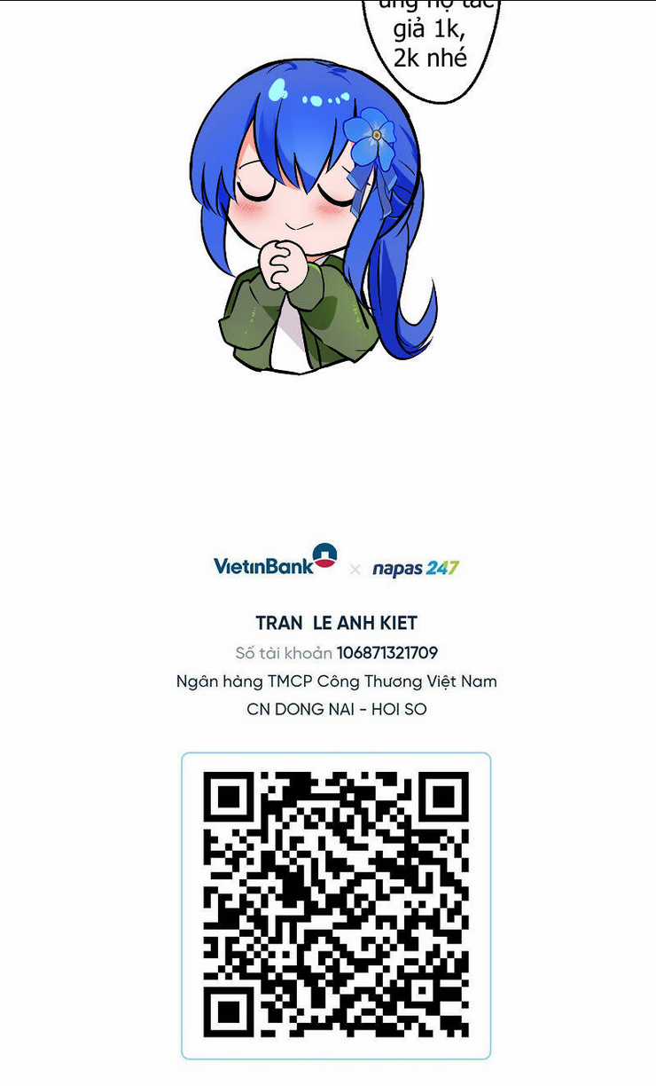 Kiếm sĩ Thời Gian - Chapter 12 - Trang 53