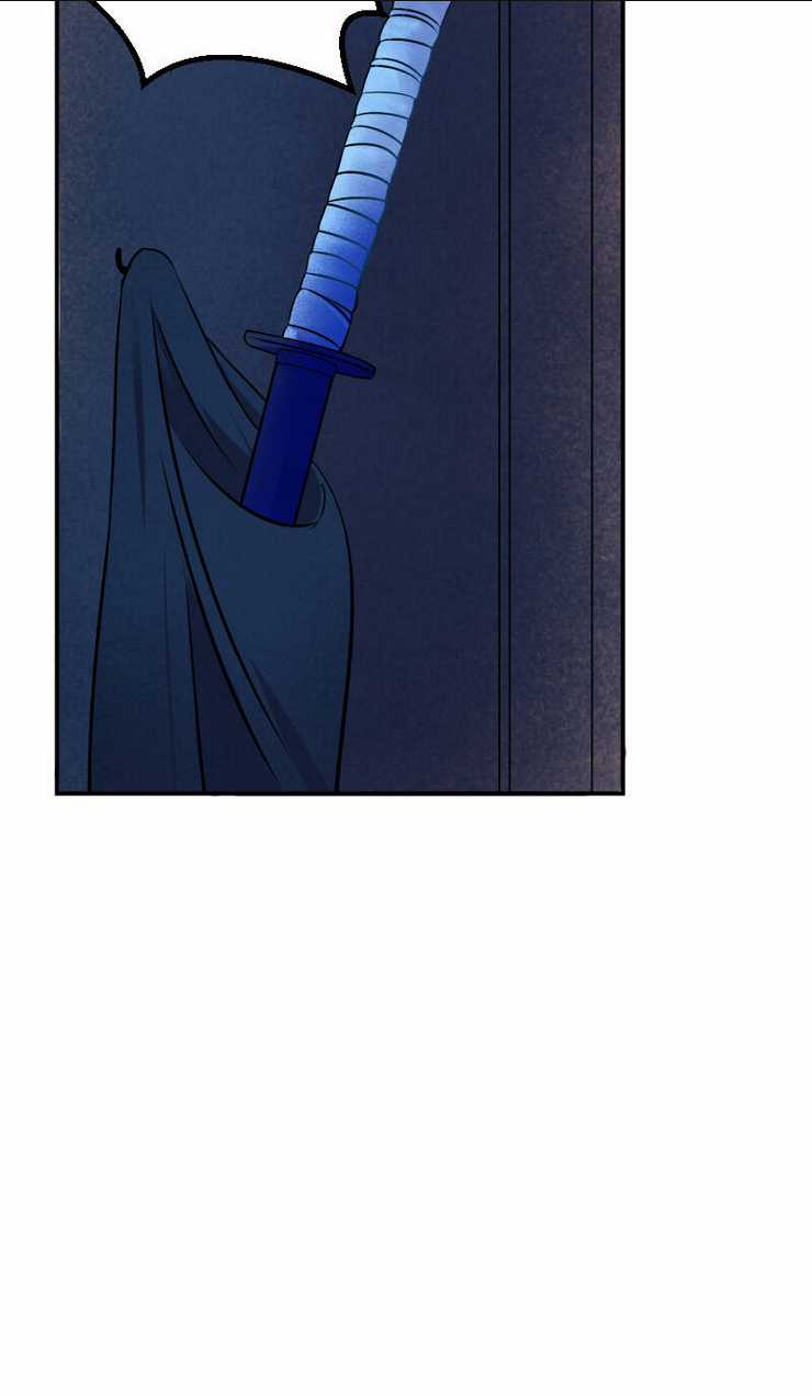 Kiếm sĩ Thời Gian - Chapter 12 - Trang 9