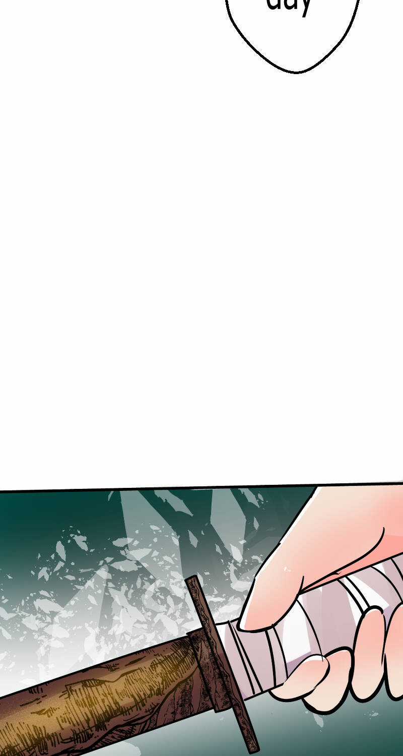 Kiếm sĩ Thời Gian - Chapter 2 - Trang 15