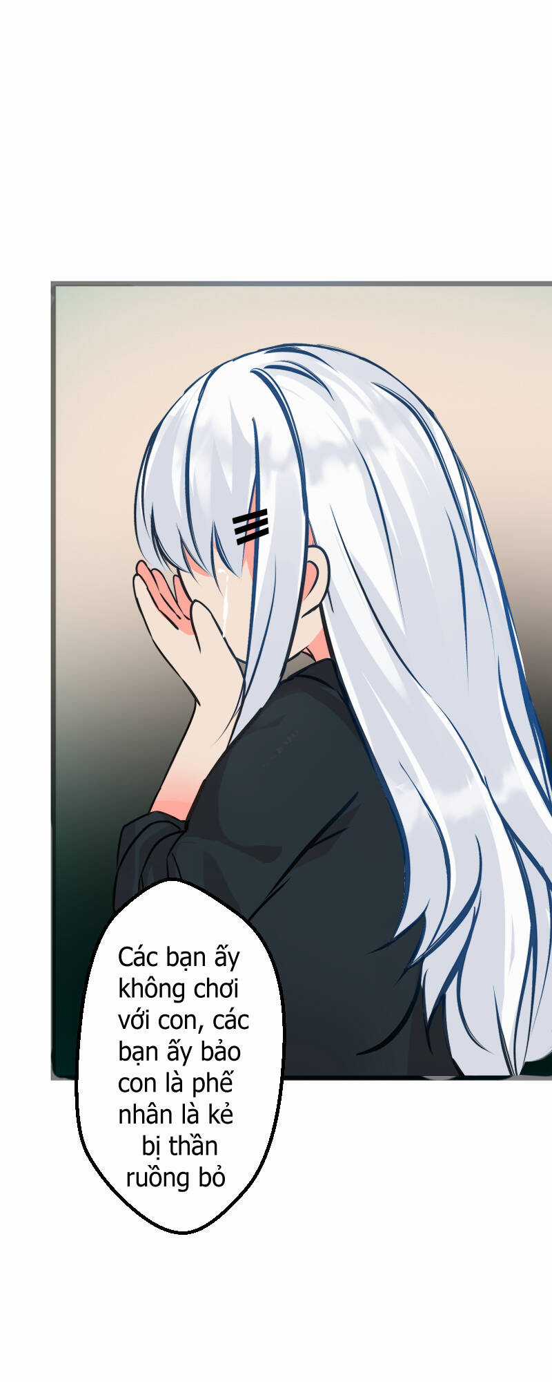 Kiếm sĩ Thời Gian - Chapter 2 - Trang 3