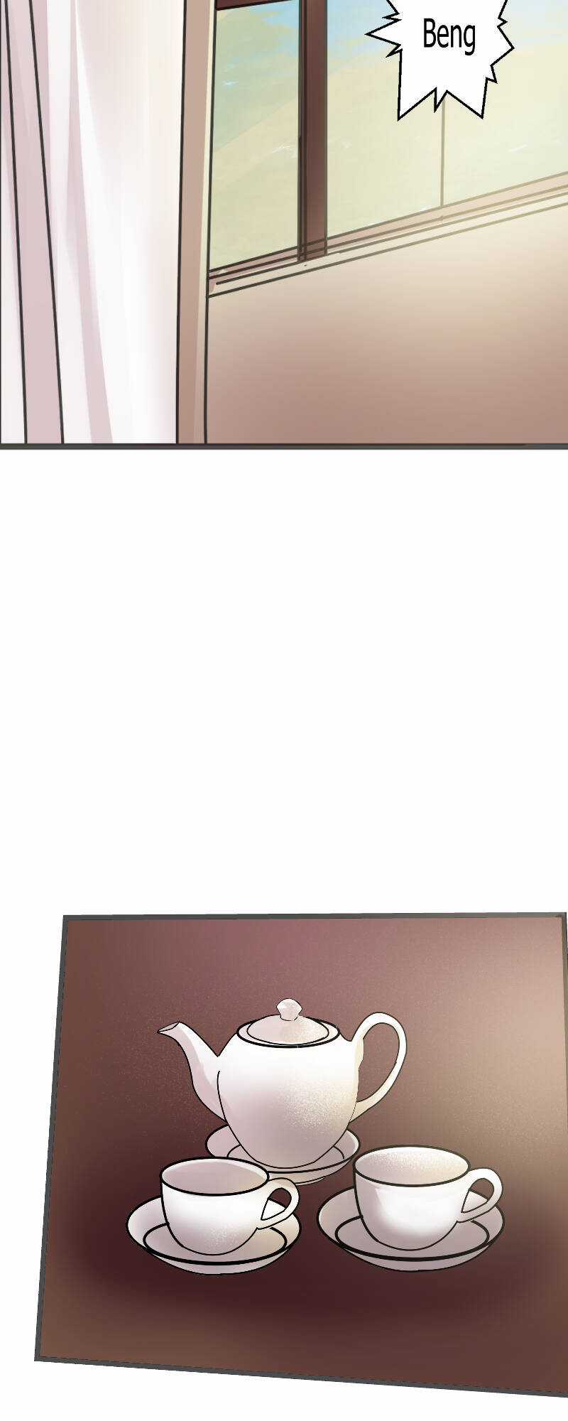 Kiếm sĩ Thời Gian - Chapter 2 - Trang 22